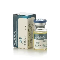 Primobolan 100mg/ml 10ml Vial von Magnus Pharmaceuticals
