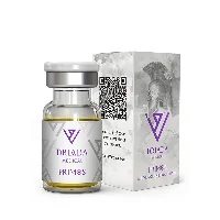 Primos 100mg/ml 10ml Vial von Driada Medical