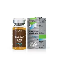 Primover 100mg/ml 10ml Vial von Vermodje