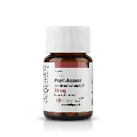Pro-Anavar 50mg/tab 50 Tabletten von Beligas Pharmaceuticals