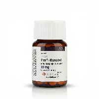 Pro-Dynabol 20mg/tab 50 Tabletten von Beligas Pharmaceuticals