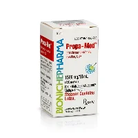 Propa-Med