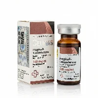 Propha-Testosterone 100mg/ml 10ml Vial von Beligas Pharmaceuticals
