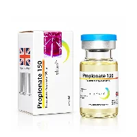 Propionate 150