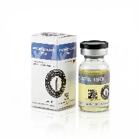 Propionate 150 150mg/ml 10ml Vial von Military Pharma