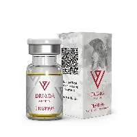 Propios 100mg/ml 10ml Vial von Driada Medical