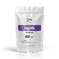Proviron 25mg/tab 100 Tabletten von Dragon-Pharma