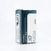 Proviron 25mg/tab 50 Tabletten von Magnus Pharmaceuticals