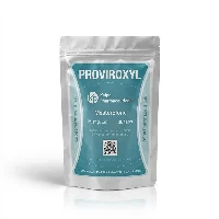 Proviroxyl 25mg/tab 30 Tabletten von Kalpa Pharmaceuticals