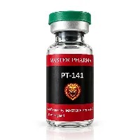 PT-141