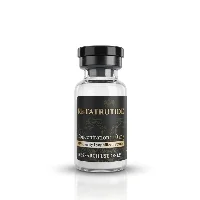 Retatrutide 10mg/10ml 1 Vial von Imperia Laboratories