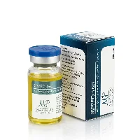 Ripped 150 150mg/ml 10ml Vial von Magnus Pharmaceuticals