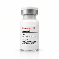 Stanabol 50