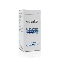StanoTrex 150mg/ml 10ml Vial von Concentrex Labs