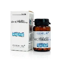 StanoTrex Tablets 10mg/tab 100 Tabletten von Concentrex Labs