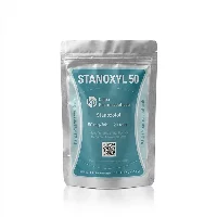 Stanoxyl 50 50mg/tab 20 Tabletten von Kalpa Pharmaceuticals