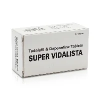 Super Vidalista