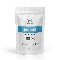 Superdrol 10mg/tab 100 Tabletten von Dragon-Pharma