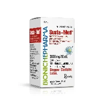 Susta-Med