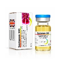 Sustanon 300