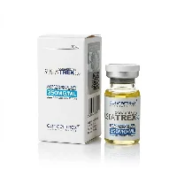 SustaTrex 350mg/ml 10ml Vial von Concentrex Labs