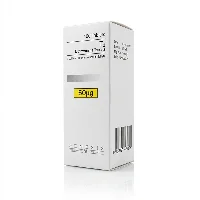 T3 50mcg/tab 100 Tabletten von Genesis
