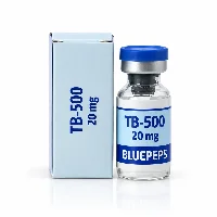 TB-500