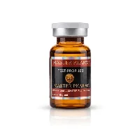 Test-prop 100
