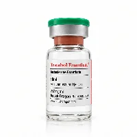 Testabol Enanthate