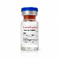 Testabol Propionate