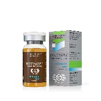 Testover C 200mg/ml 10ml Vial von Vermodje