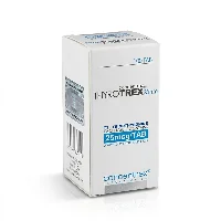 ThyroTrex 25mcg/tab 100 Tabletten von Concentrex Labs