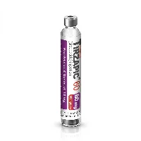 Tirzapic 60mg/3ml 1 Pen von Pharmacona
