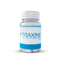 Traxine 20mg 20mg/tab 30 Tabletten von Syntra Labs