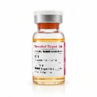 Trenabol Depot 100
