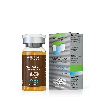 Trenaver 100mg/ml 10ml Vial von Vermodje