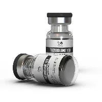 Trenbolone 100 100mg/ml 10ml Vial von Dragon-Pharma