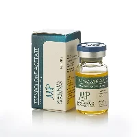 Trenbolone Acetate 100mg/ml 10ml Vial von Magnus Pharmaceuticals