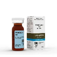 Trenbolone Mix 150mg/ml 10ml Vial von Hilma Biocare