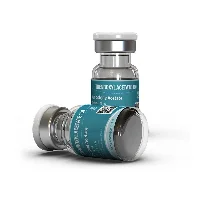 Trenboxyl Acetate 100 100mg/ml 10ml Vial von Kalpa Pharmaceuticals