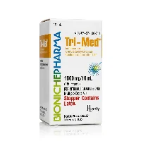 Tri-Med