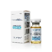 Tri-TrenaTrex 270 270mg/ml 10ml Vial von Concentrex Labs