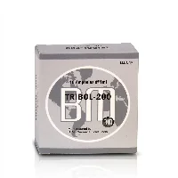 Tribol-200 200mg/ml 10x1ml Ampullen von BM Pharmaceuticals
