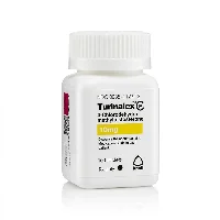 Turinalex 10mg/tab 100 Tabletten von Knoll Pharmaceuticals