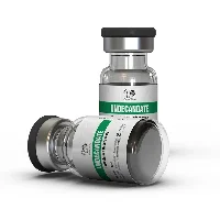 Undecanoate 250mg/ml 10ml Vial von Dragon-Pharma