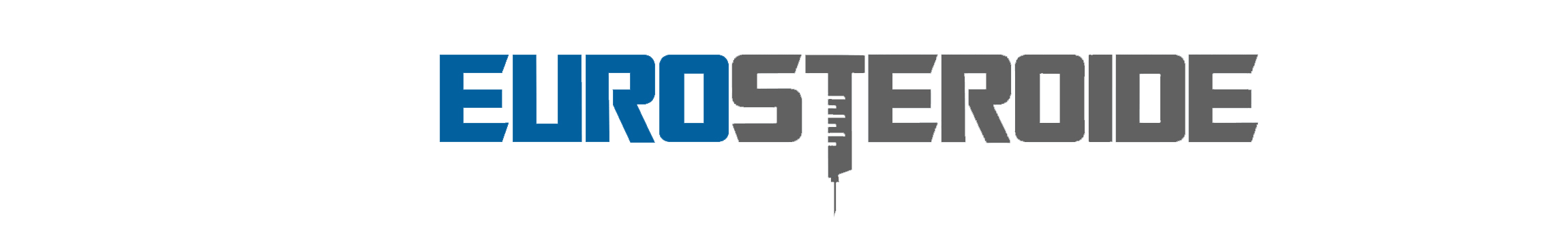 logo big